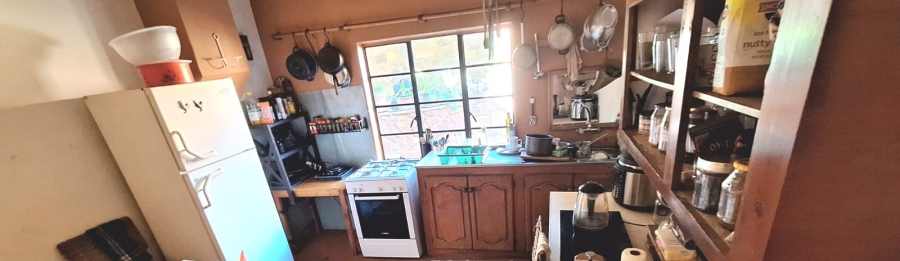 3 Bedroom Property for Sale in Rustenburg Rural North West